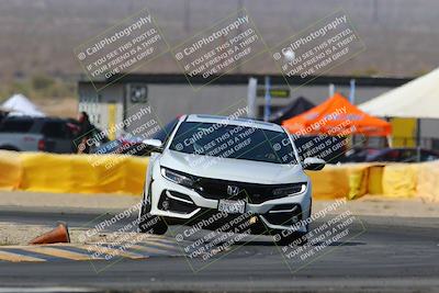 media/Apr-24-2022-Club Racer Events (Sun) [[9d56a211bd]]/Intermediate Advanced Group (Yellow)/Session 2/Turn 2/